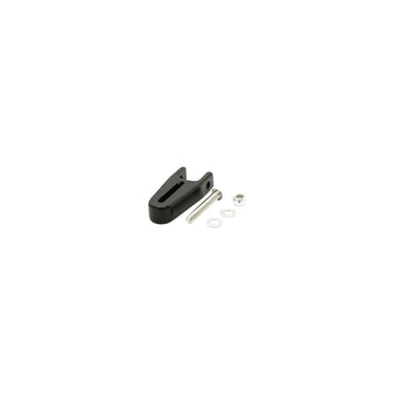 SDI Accessory Mount - Sleeve - 1.87" UDAMS-S1875