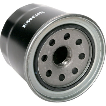 Emgo Oil Filter - Honda/Kawasaki 10-82210