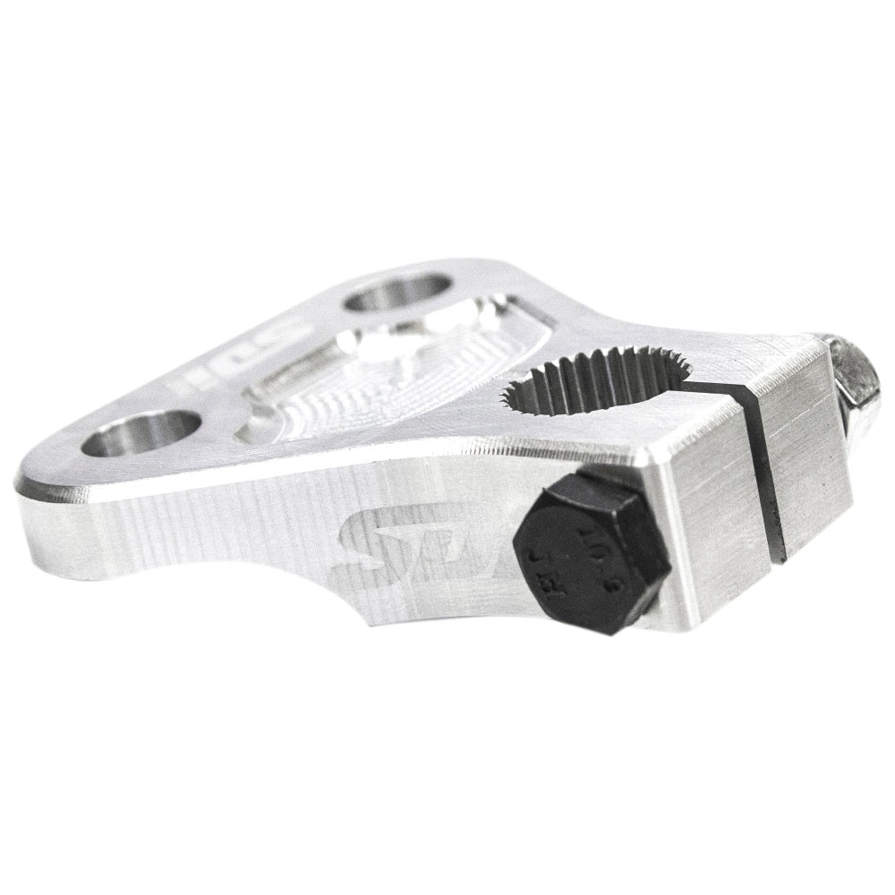 SDI Steering Knuckle - Race Edition UDCSTRK170