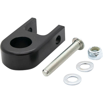 SDI Accessory Mount - Hook UDAMS-HA