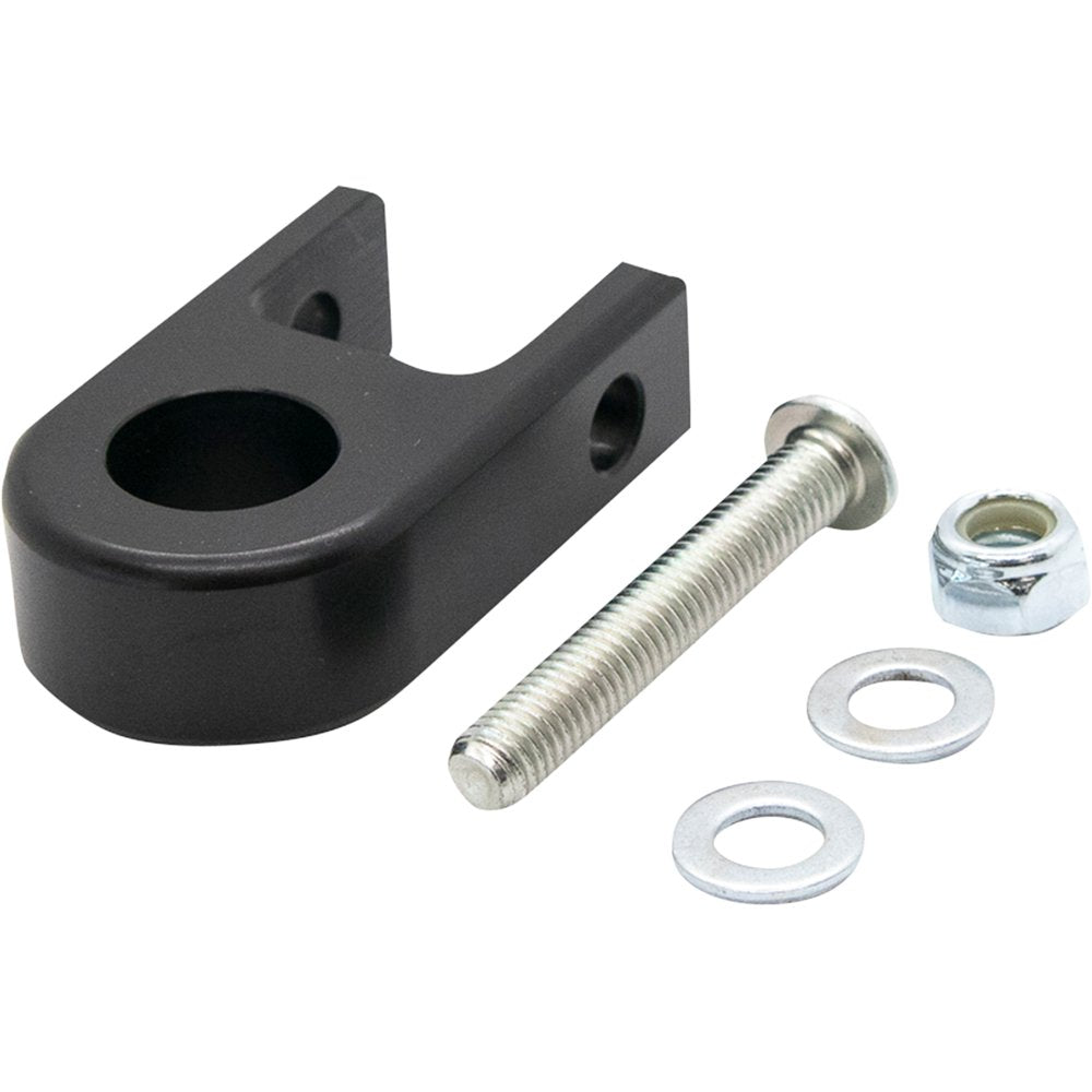 SDI Accessory Mount - Hook UDAMS-HA