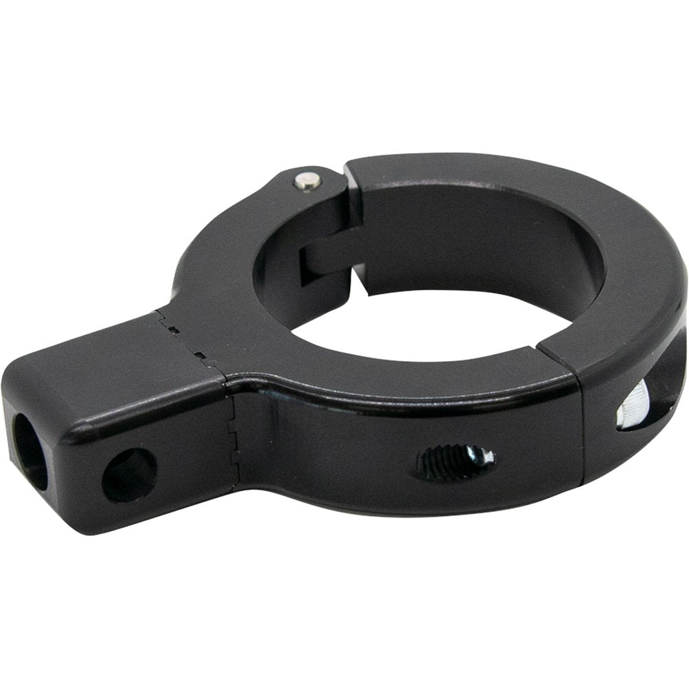 SDI Accessory Mount - Clamp UDAMS-C