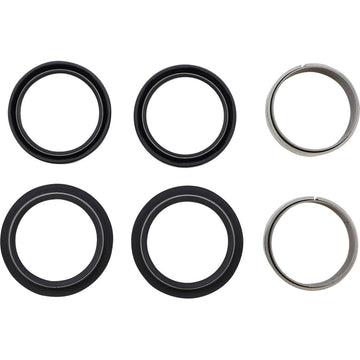 SDI Fork Service Kit - 43 mm WFSK43-AER