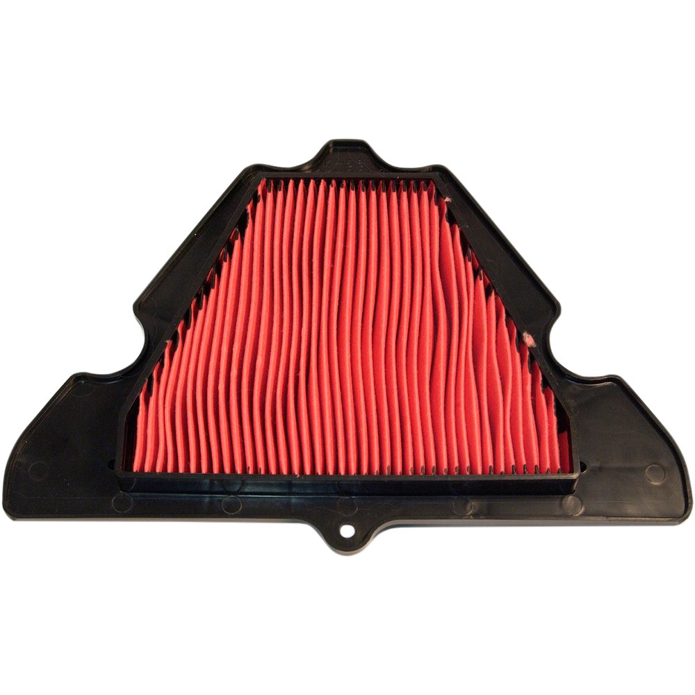 Emgo Air Filter - Kawasaki 12-92912