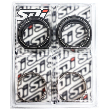 SDI Fork Service Kit - 49 mm SFSK49