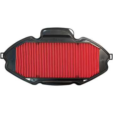Emgo Air Filter - Honda 12-90734