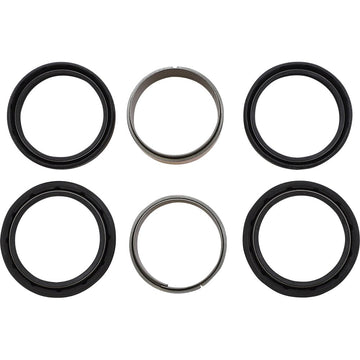 SDI Fork Service Kit - 47 mm SFSK47