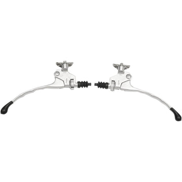 Emgo Brake/Clutch Control Set 32-73760