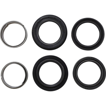 SDI Fork Service Kit - 37 mm SFSK37