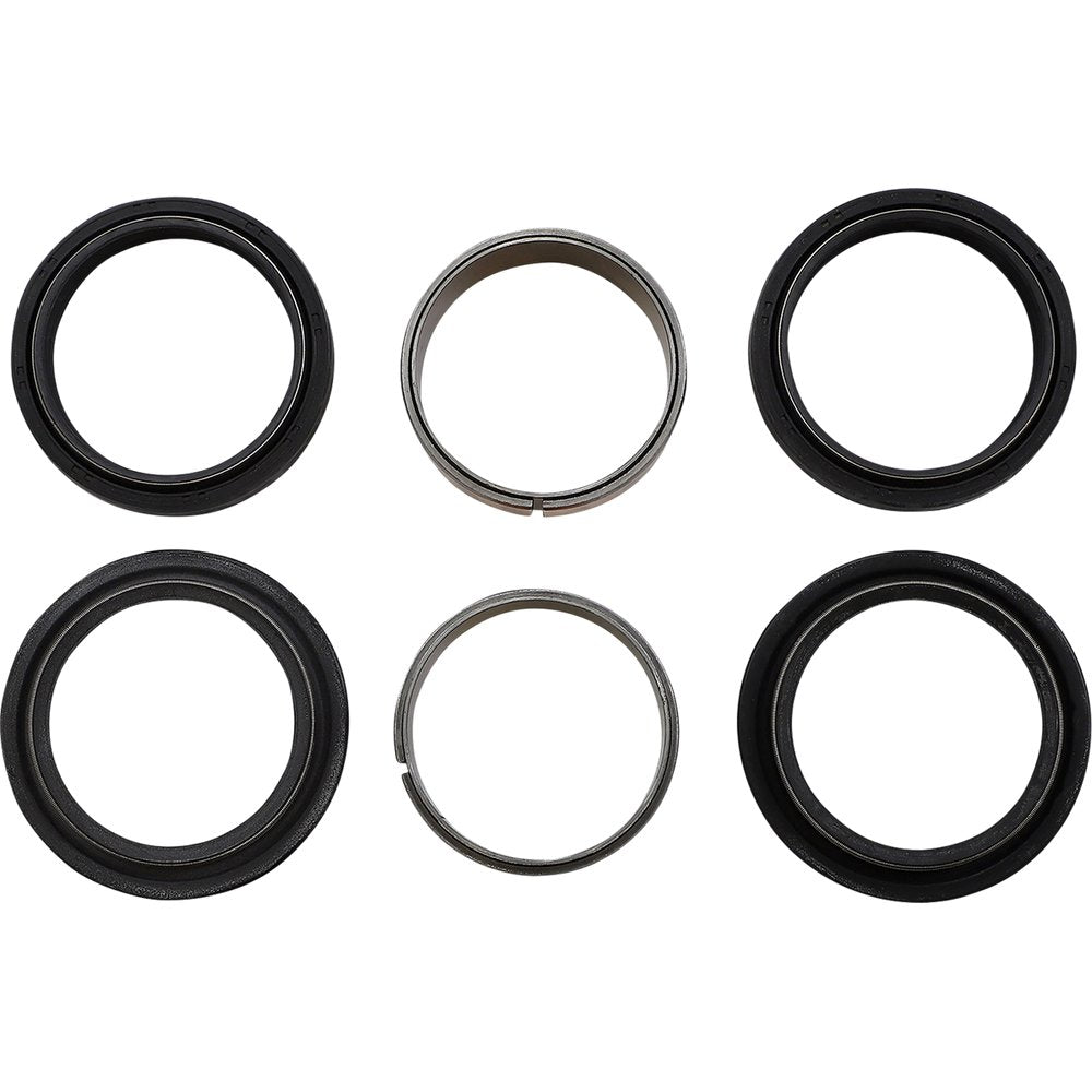 SDI Fork Service Kit - 46 mm KFSK46