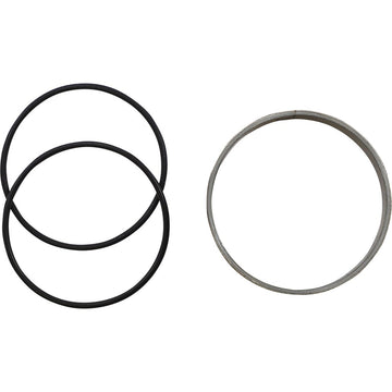 SDI DU Piston Bushing Conversion Kit - 40 mm DRPBK-KYB40