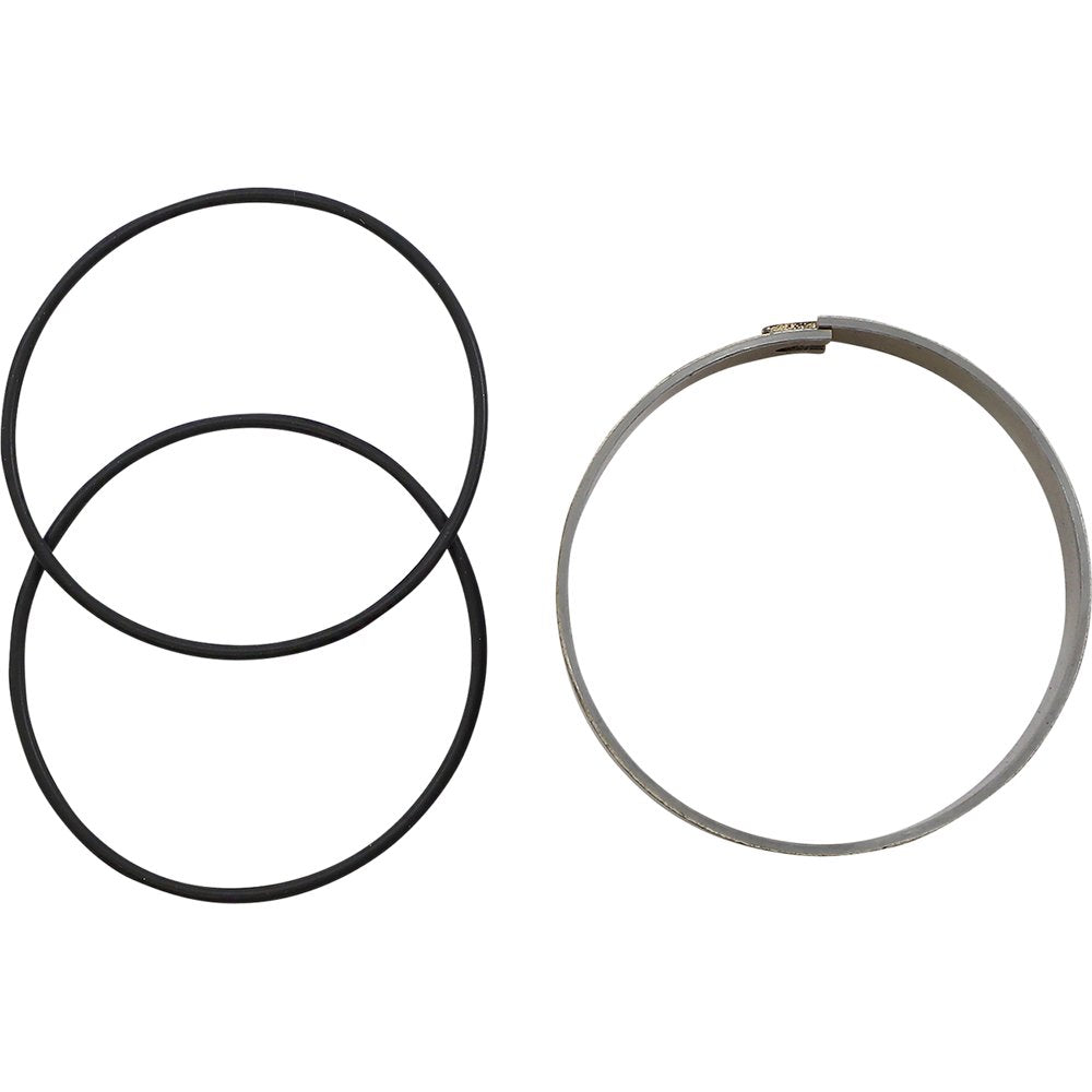 SDI DU Piston Bushing Conversion Kit - 50 mm DRPBK-WP50PDS