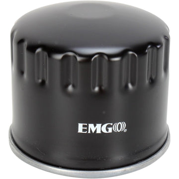 Emgo Oil Filter - Can-Am/John Deere 10-26990
