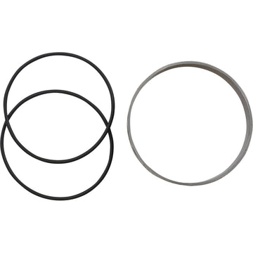 SDI DU Piston Bushing Conversion Kit - 50 mm DRPBK-SH50