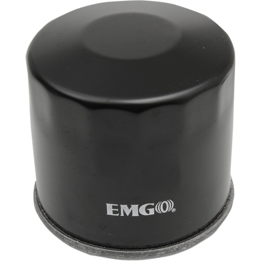 Emgo Oil Filter - Cagiva/Ducati 10-26980