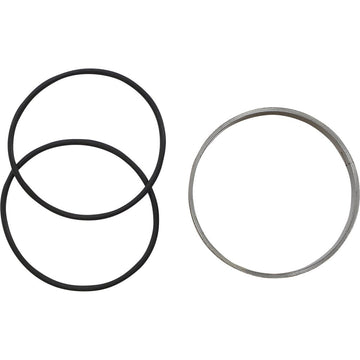 SDI DU Piston Bushing Conversion Kit - 46 mm DRPBK-KYB46