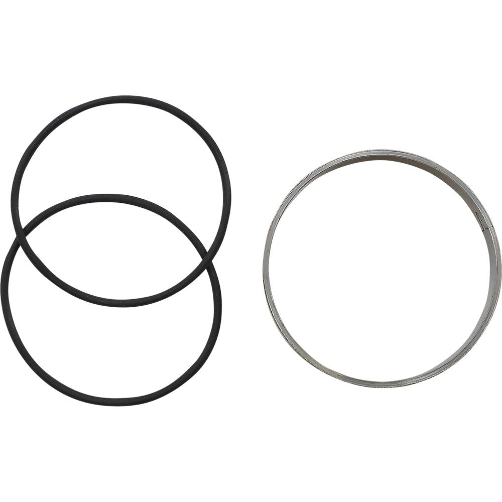 SDI DU Piston Bushing Conversion Kit - 46 mm DRPBK-KYB46