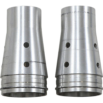 SDI Spring Perch Set - YZ250F/450F SDETCVY18-SET