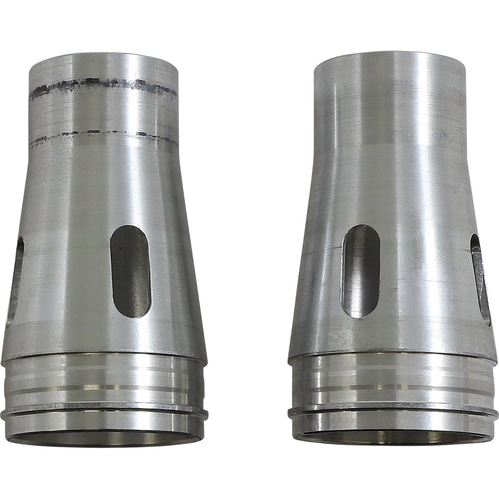 SDI Spring Perch Set - YZ250F/450F SDETCV18-MXSET