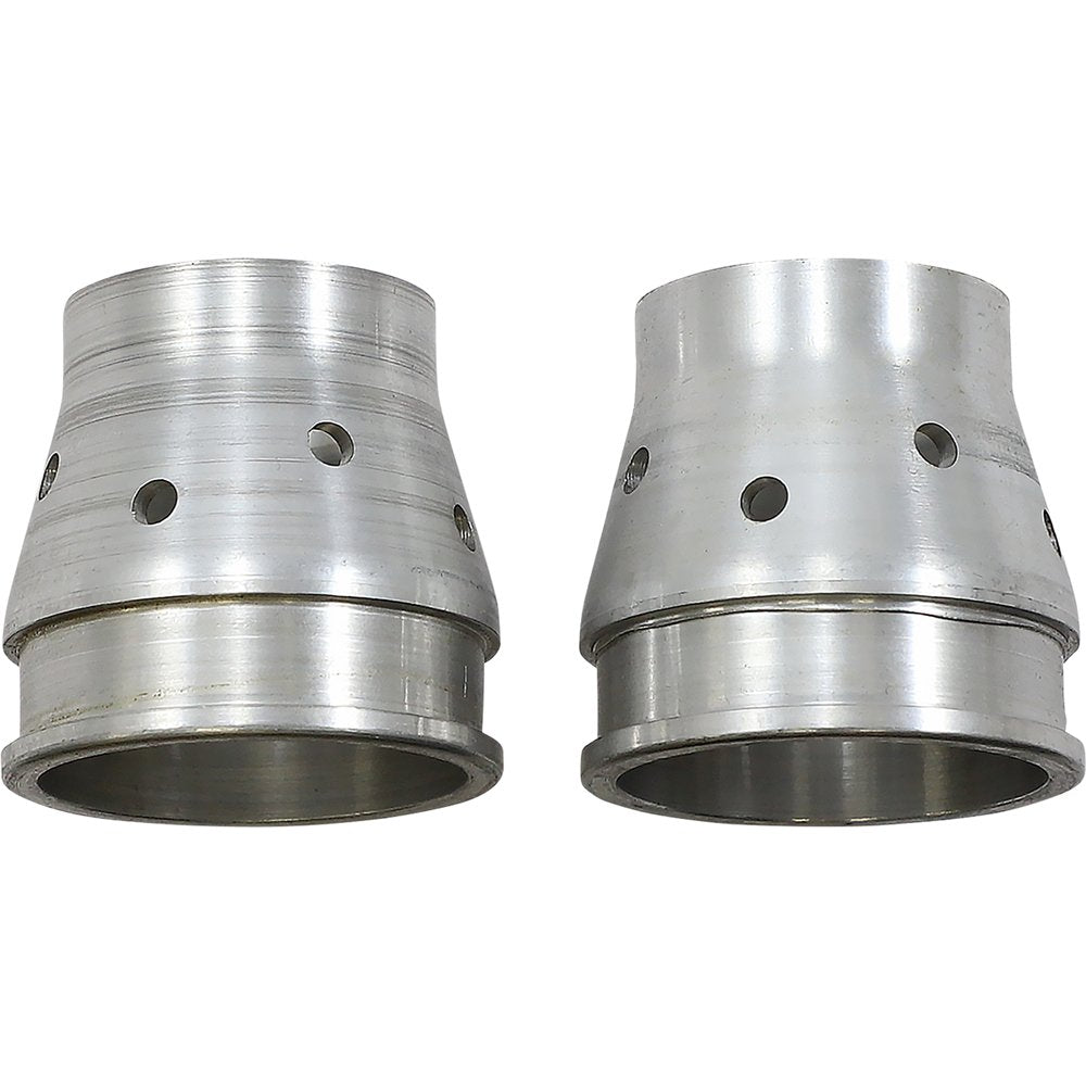 SDI Spring Perch Set - KTM/Husqvarna SDETCVWP