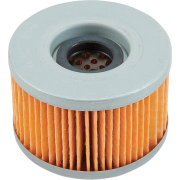 Emgo Oil Filter - Beta/Husaberg/Husqvarna/KTM 10-26957