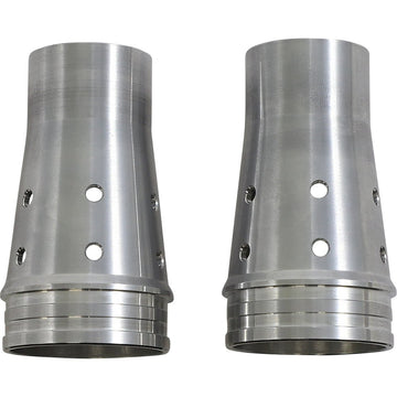 SDI Spring Perch Set SDETCV25-SET