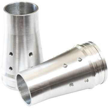 SDI Spring Perch Set SDETCV24-SET