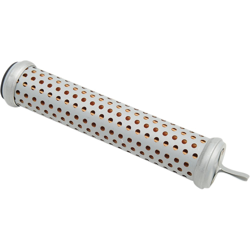 Emgo Oil Filter - BSA 10-26900