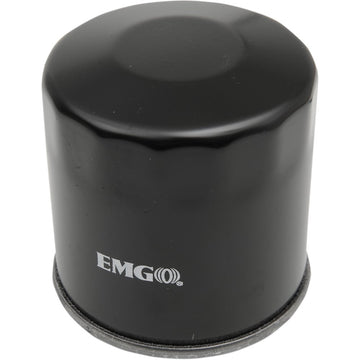 Emgo Oil Filter - BMW 10-26740