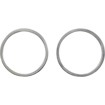 SDI Fork Preload Spacer - 5 mm SDEFSP25-05