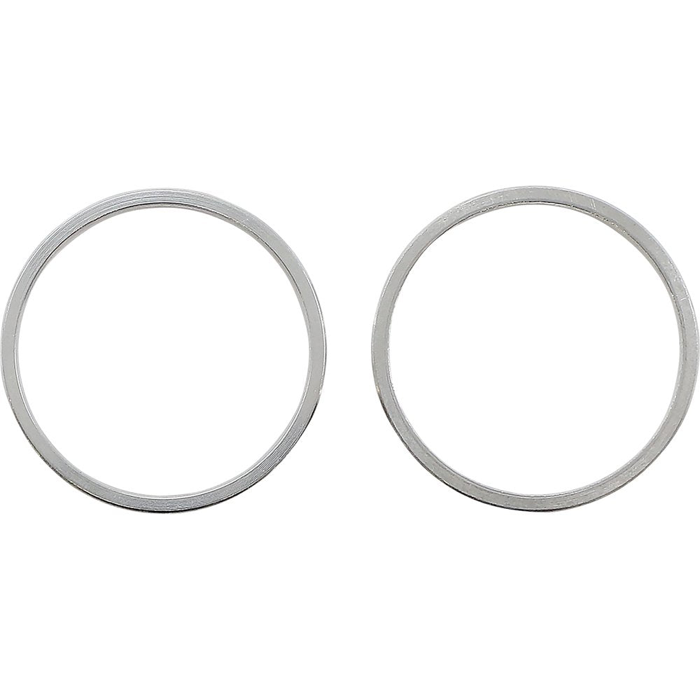 SDI Fork Preload Spacer - 2.5 mm SDEFSP25