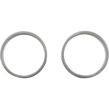 SDI Fork Preload Spacer - 10 mm SDEFSP10