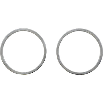 SDI Fork Preload Spacer - 5 mm SDEFSP05