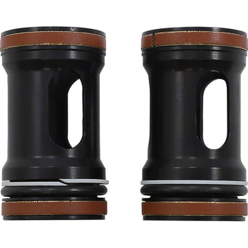 SDI Free Piston Assembly - 48 mm SDEFFPA09-SET