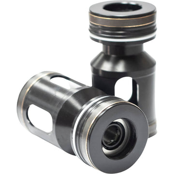 SDI Free Piston Assembly - 49 mm SDEFFPA-TAC-SET
