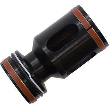 SDI Free Piston Assembly - 49 mm SDEFFPA-TAC