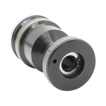 SDI Free Piston Assembly SDEFFPA-SFF