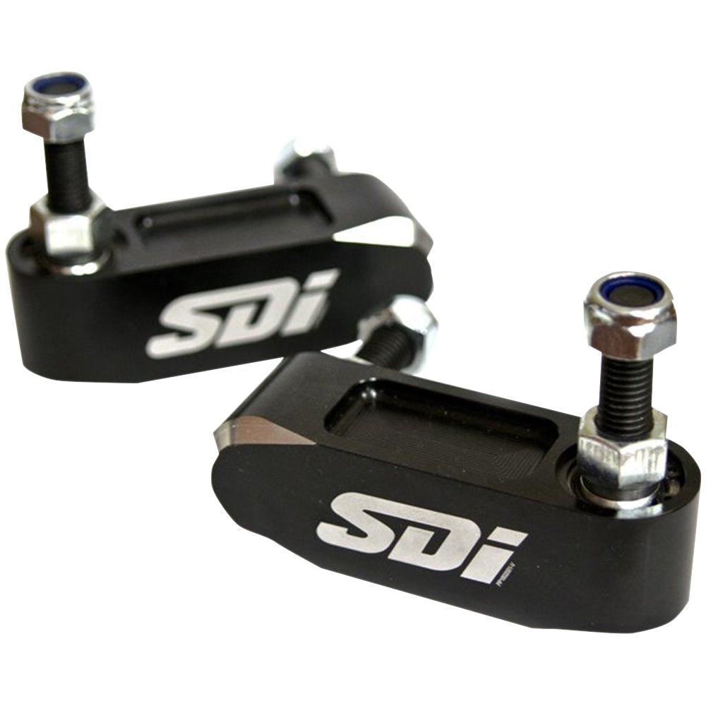 SDI Swaybar Endlink - Heavy Duty UDCPZSWB-YXZ
