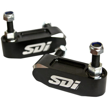 SDI Swaybar Endlink - Heavy Duty UDCPZSWB-YXZ