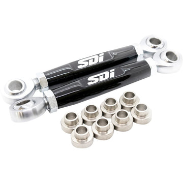 SDI Swaybar Endlink - Rear - Heavy Duty UDCPZSBLTS