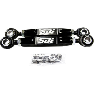 SDI Swaybar Endlink - Rear - Heavy Duty UDCPZSBL1000