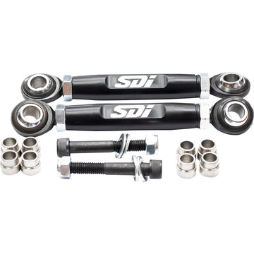 SDI Swaybar Endlink - Rear - Heavy Duty UDCCMSB-X3