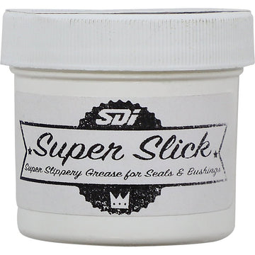 SDI Super Slick Grease - 2 oz.net wt. SDPBG2OZ