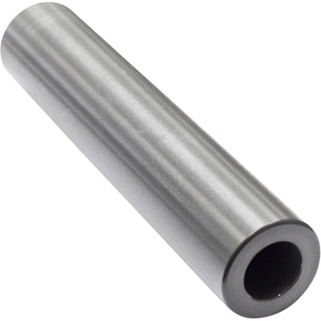 SDI Clutch Alignment Tool - Transmission Shaft DTPZCAT-TRB