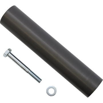 SDI Clutch Alignment Tool - Transmission Shaft DTPZCAT-T16