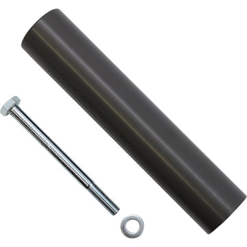 SDI Clutch Alignment Tool - Transmission Shaft DTPZCAT-PXP