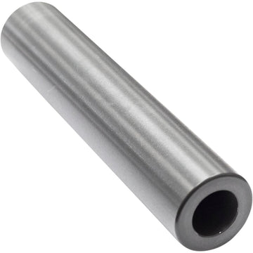 SDI Clutch Alignment Tool - Engine Shaft DTPZRCAT-E900