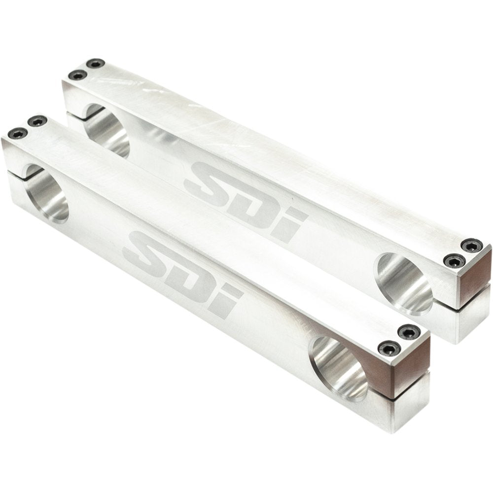 SDI Clutch Alignment Tool - Main Crossmembers DTPZRCAT-1K