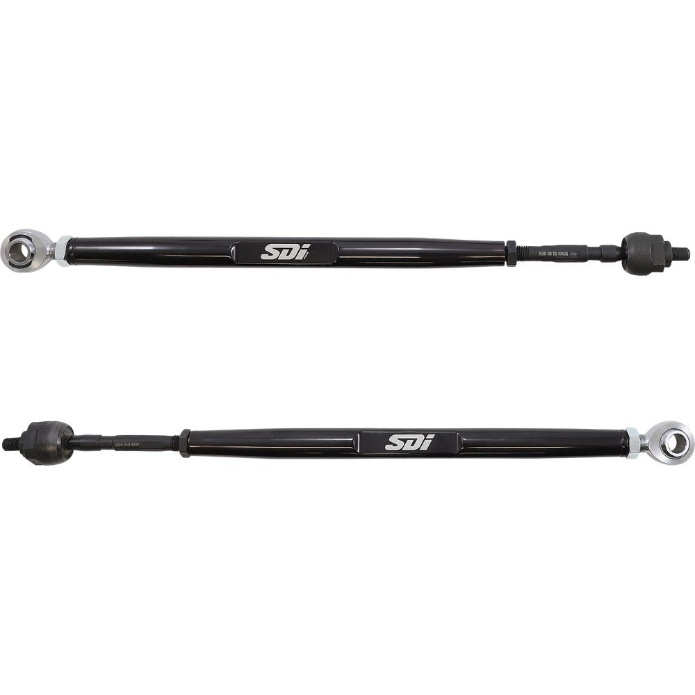 SDI Tie Rods - +3" UDCYXTR1000-3