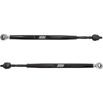 SDI Tie Rods - +3" UDCYXTR1000-3